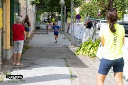 2022-08-20 Koralm Trailrunning Event 2022 - 2022-08.20 KTCevent JOE-65